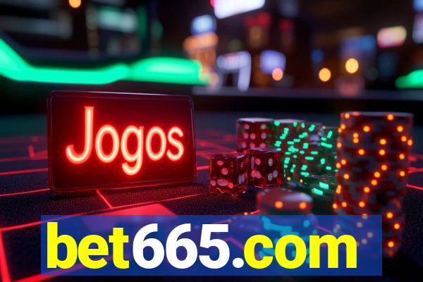 bet665.com