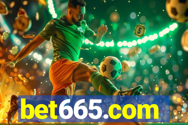 bet665.com