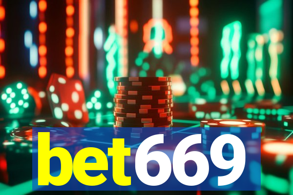 bet669