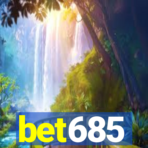 bet685