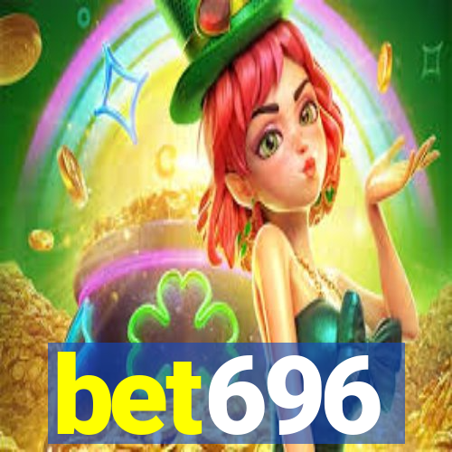 bet696