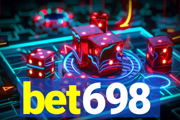 bet698