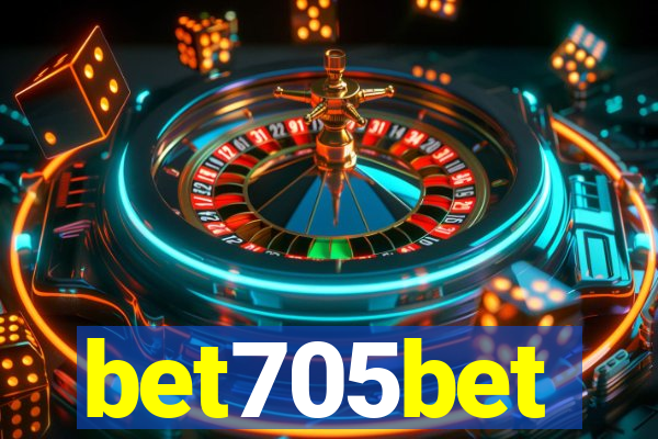 bet705bet