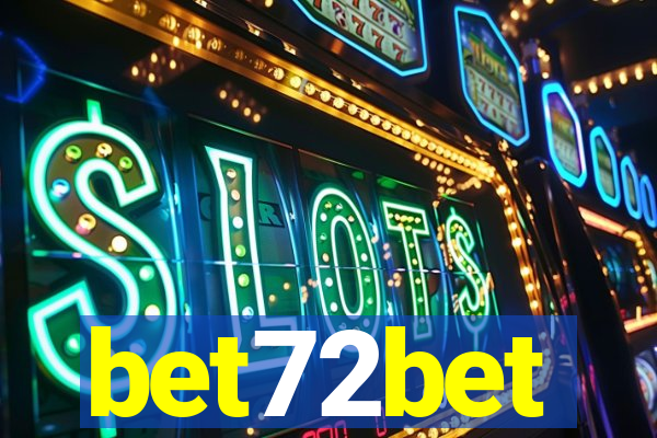 bet72bet