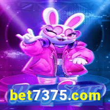 bet7375.com