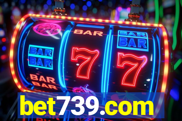 bet739.com