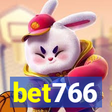 bet766