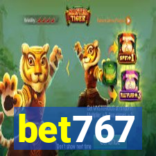 bet767