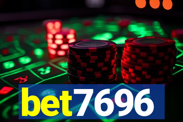 bet7696