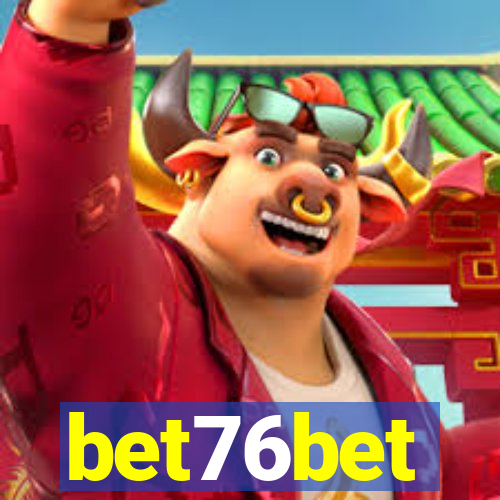 bet76bet