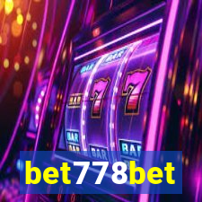 bet778bet