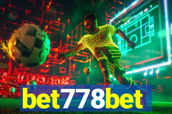 bet778bet