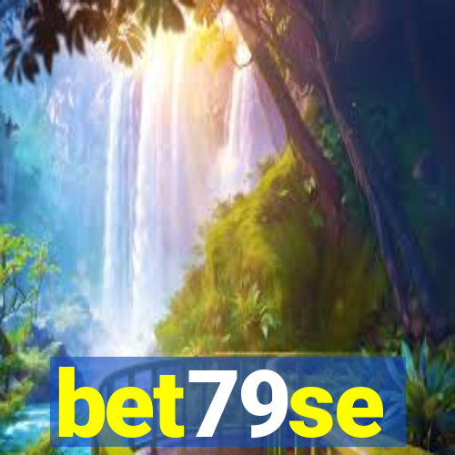 bet79se