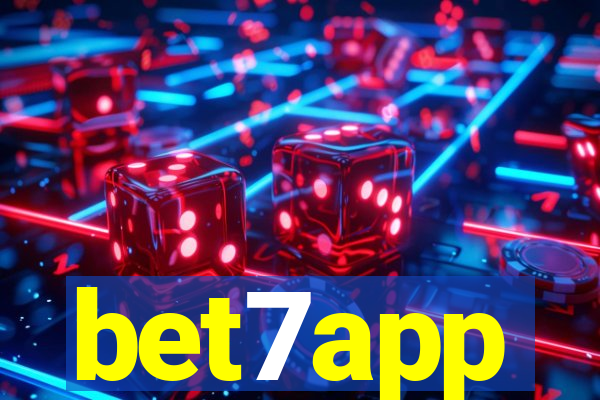 bet7app