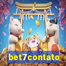 bet7contato