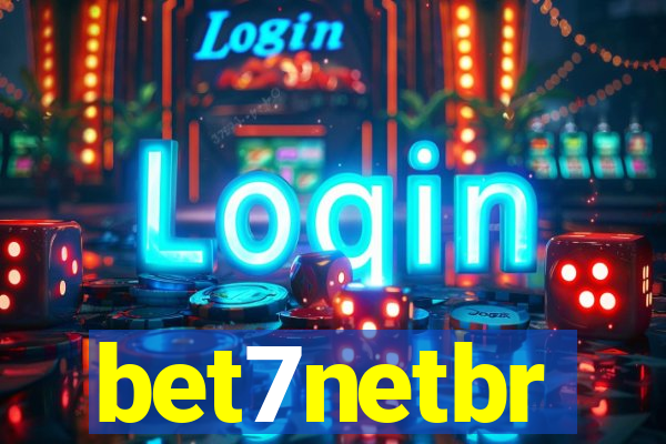 bet7netbr