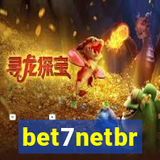 bet7netbr