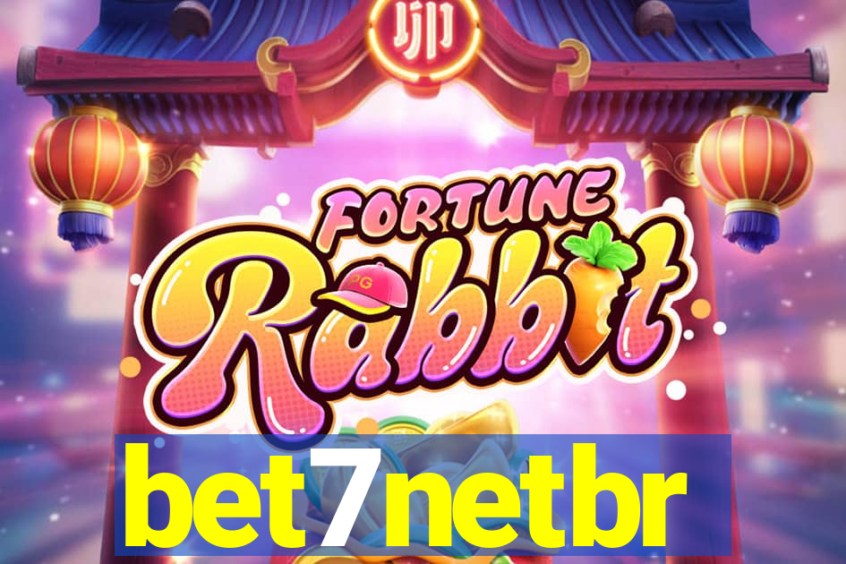 bet7netbr