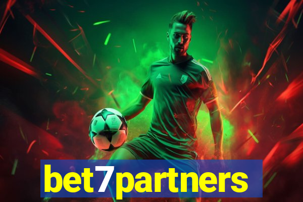 bet7partners