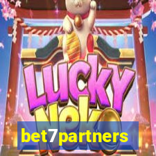 bet7partners