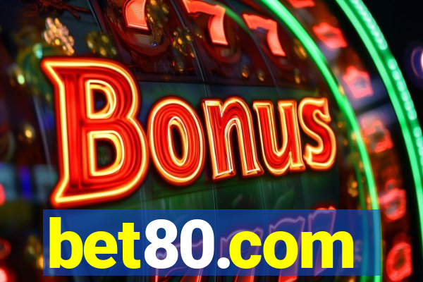 bet80.com