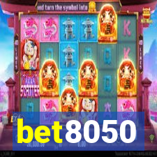 bet8050