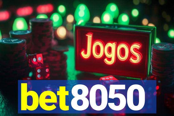 bet8050