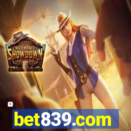 bet839.com