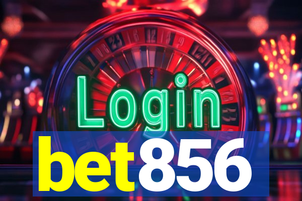 bet856