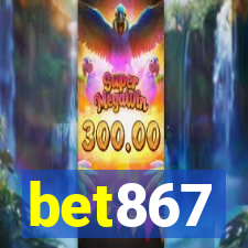 bet867