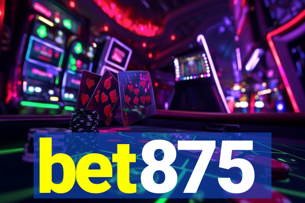 bet875