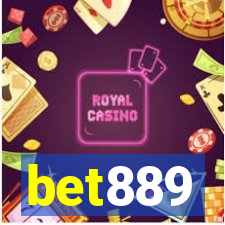 bet889