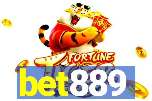 bet889