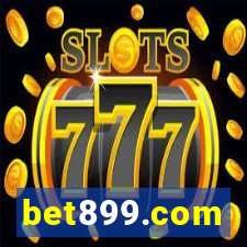 bet899.com