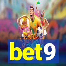 bet9-apostas.com