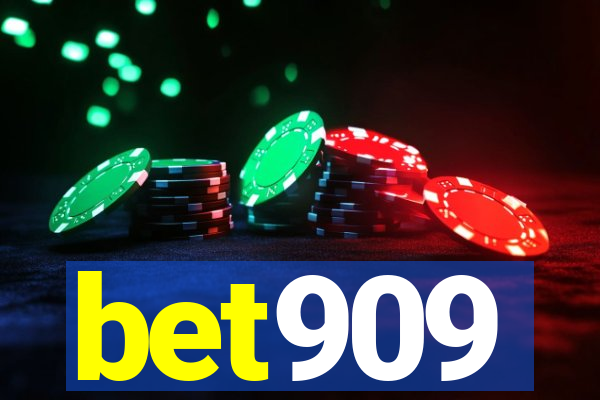 bet909