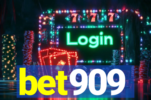 bet909