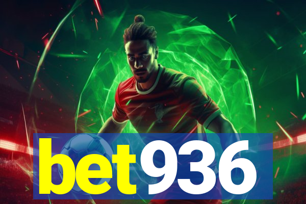 bet936