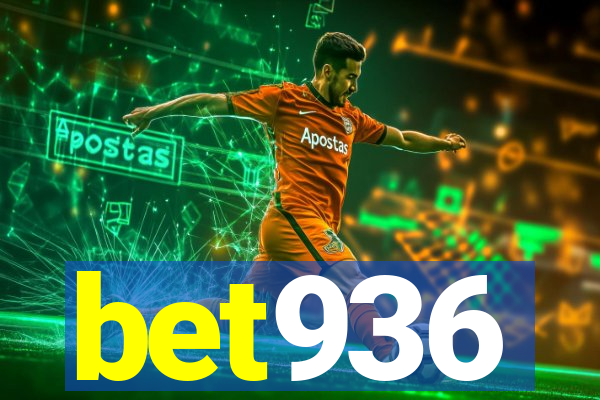 bet936