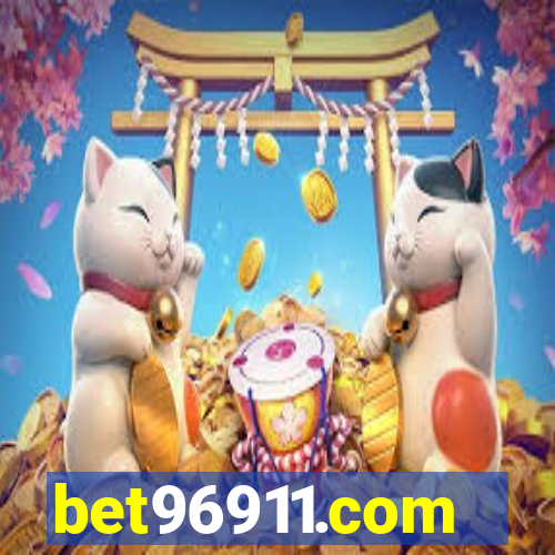 bet96911.com