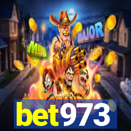 bet973