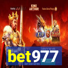 bet977