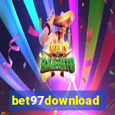 bet97download