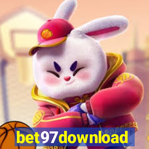 bet97download