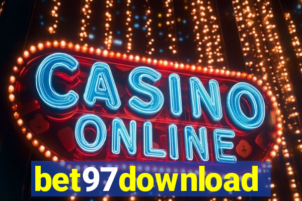 bet97download