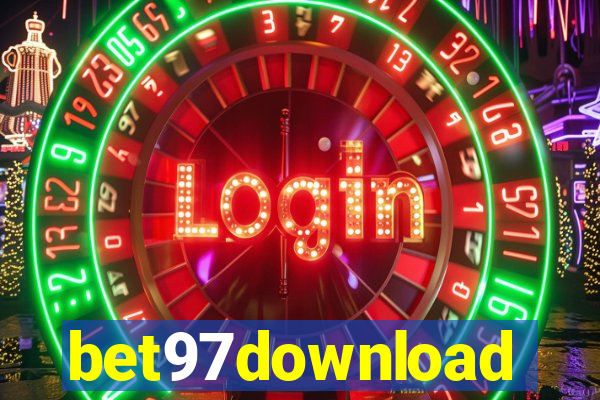 bet97download