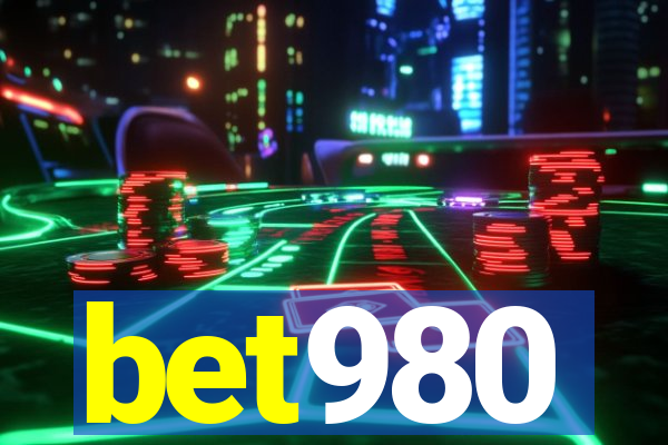 bet980