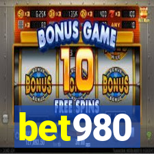 bet980