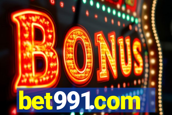 bet991.com