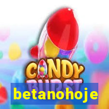 betanohoje